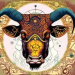The Sign Taurus - Astrology - AstroLovely.com