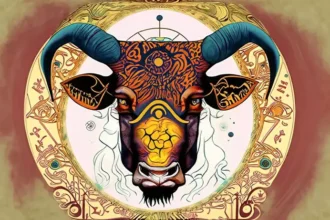 The Sign Taurus - Astrology - AstroLovely.com