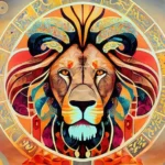 The Sign Leo - Astrology - AstroLovely.com