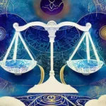 The Sign Libra - Astrology - AstroLovely.com