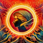 The Sign Sagittarius - Astrology - AstroLovely.com