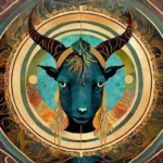 The Sign Capricorn - Astrology - AstroLovely.com