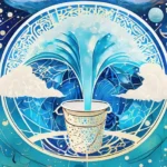 The Sign Aquarius - Astrology - AstroLovely.com