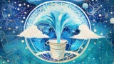 The Sign Aquarius - Astrology - AstroLovely.com