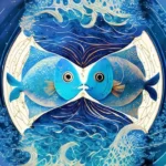 The Sign Pisces - Astrology - AstroLovely.com