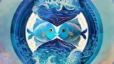 The Sign Pisces - Astrology - AstroLovely.com