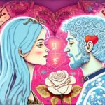 The 12 Astrology Signs in Relationships
