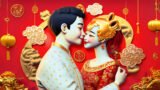 Discover the enchanting Chinese Zodiac Romance - Astrolovely.com brings you insights!