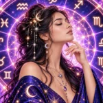 Unveil your cosmic destiny with our superb astrology birth chart free calculator