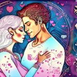 Unlocking Love Compatibility: Top 10 Astrology Matches