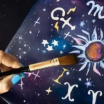 Unveil your cosmic destiny with our superb astrology birth chart free calculator
