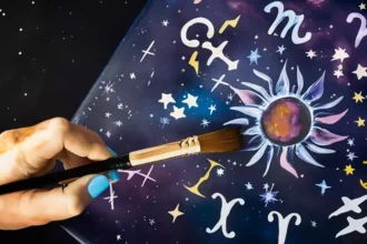 Unveil your cosmic destiny with our superb astrology birth chart free calculator