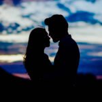 Dating a cancer woman - AstroLovely