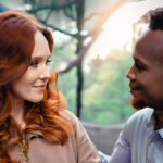 First Date with a Leo woman - Astrolovely