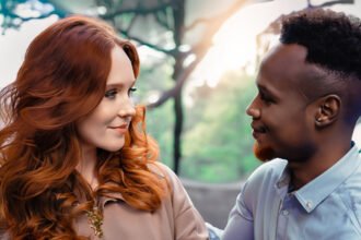 First Date with a Leo woman - Astrolovely