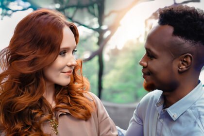 First Date with a Leo woman - Astrolovely