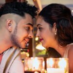 First Date with Libra Woman - AstroLovely