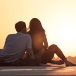 First Date with Aquarius Woman - AstroLovely