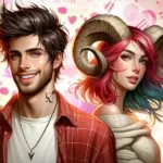 Astrology signs Love Match Calculator