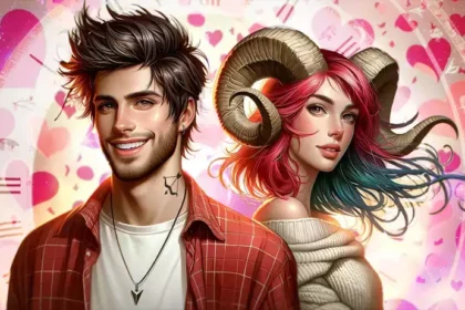 Astrology signs Love Match Calculator