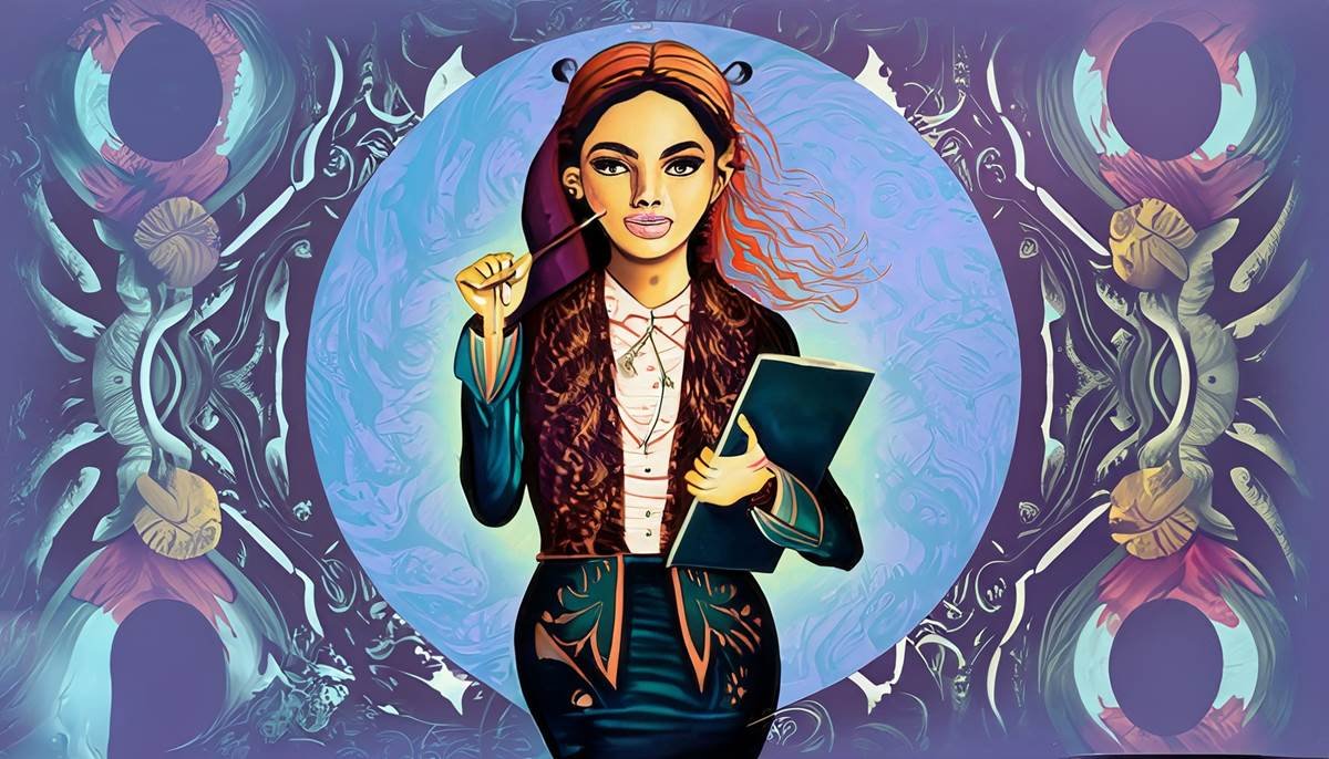 Boss zodiac sign - Cancer - Astrolovely.com