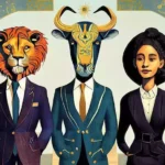 What Your Boss' Zodiac Sign Says About Them