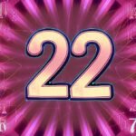 Numerology - the meaning of number 22 - Astrolovely.com