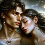 Astrology Signs Sex Compatibility Calculator