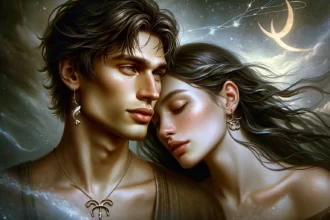 Astrology Signs Sex Compatibility Calculator