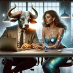 Astrology signs business partners match calculator