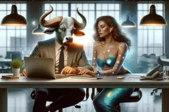 Astrology signs business partners match calculator