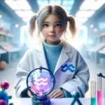 Aquarius as a Child - Parental Guid - AstroLovely.com