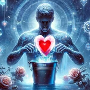 Aquarius Zodiac Sign