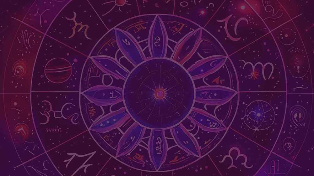 AstroLovely - Your Mystic Love Compass