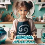 Cancer as a Child - Parental Guid - AstroLovely.com