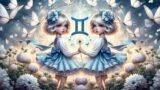Gemini as a child - Parental guide - Astrolovely.com