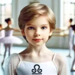 Libra as a Child - Parental Guide - AstroLovely.com