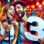 Number 3's magic: Turning First Dates to Gold.