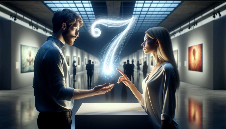 Number 7’s Enigma: Navigating First Date Depths