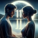 Number 11 - First date