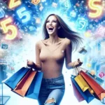 Numerology & Pricing: Influencing Financial Decisions