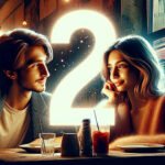 Unlock Love Secrets: Number 2 First Date Tips for Success
