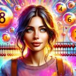 Numerology Calculator - Find your life path number