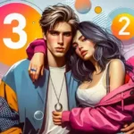 Numerology Love match calculator