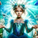 Pisces as a Child - Parental Guide - AstroLovely.com