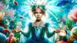 Pisces as a Child - Parental Guide - AstroLovely.com