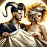 Ranking The most sexiest zodiac signs AstroLovely.com