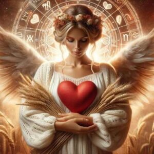 Virgo Zodiac Sign: Personality Traits, Compatibility