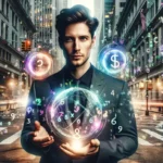 Smart Investing: Key Dates and Numerology Insights