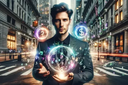 Smart Investing: Key Dates and Numerology Insights